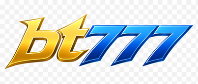 bt777 লোগো